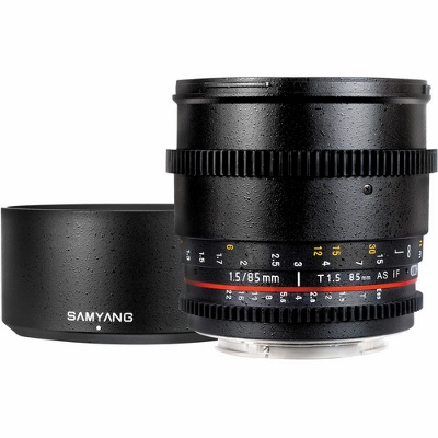 Samyang-85mm-T1-5-Cine-Lens-for-Nikon-F